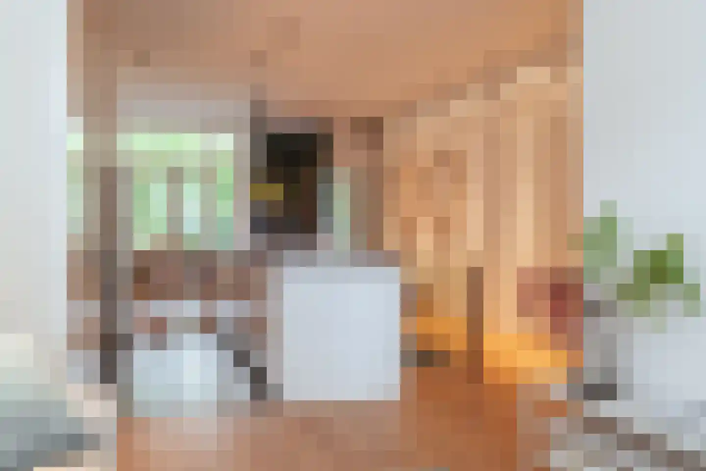 Van Breestraat 14 Amsterdam thumbnail 9