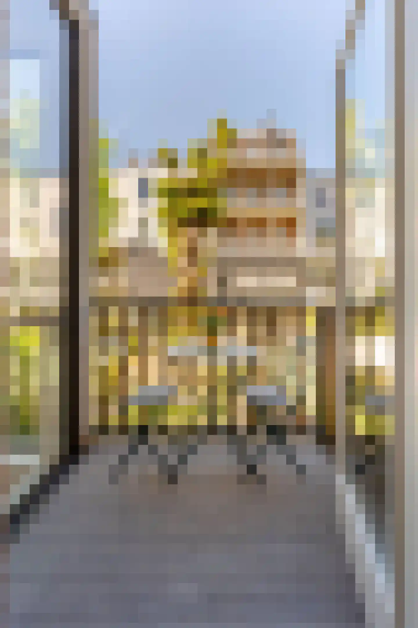 Van Breestraat 142 2 Amsterdam thumbnail 10
