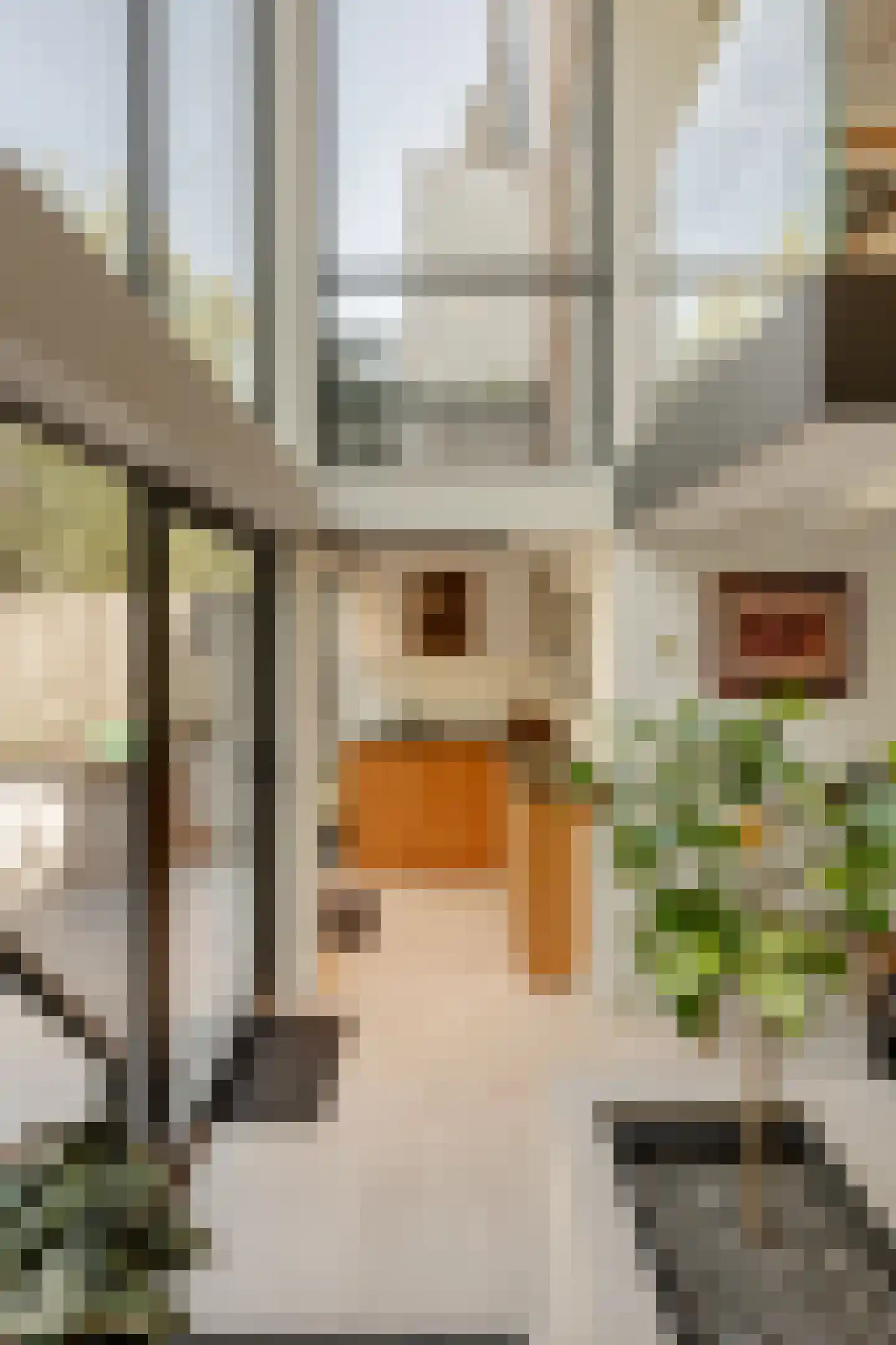 Van Breestraat 142 2 Amsterdam thumbnail 15