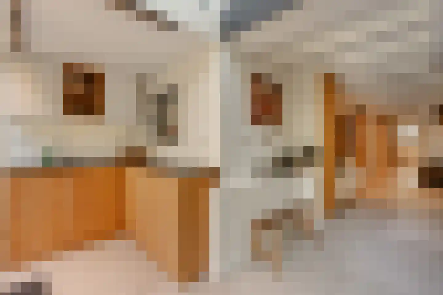 Van Breestraat 142 2 Amsterdam thumbnail 16