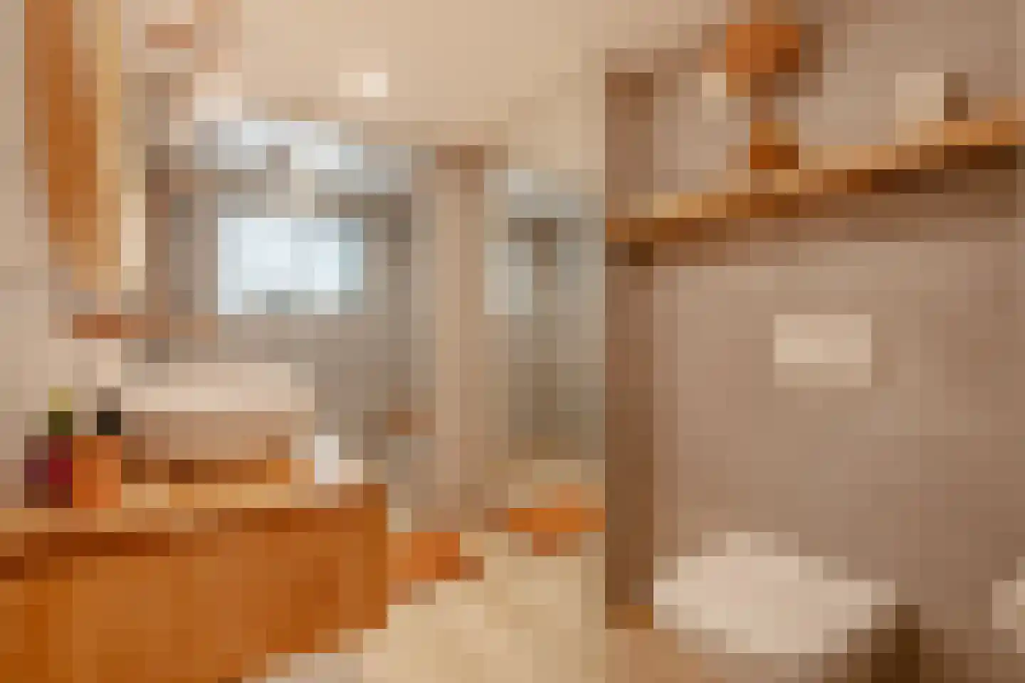 Van Breestraat 142 2 Amsterdam thumbnail 22