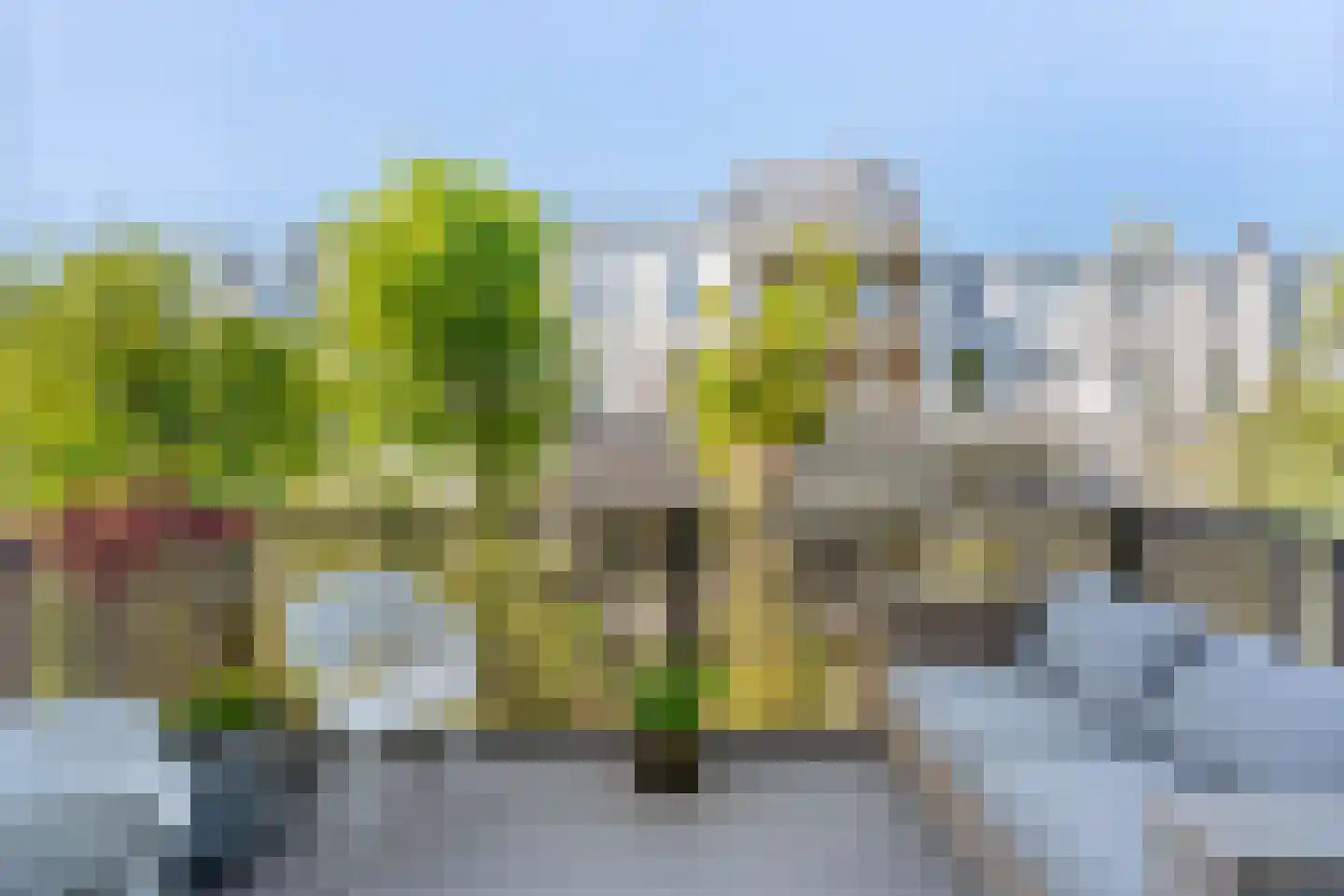Van Breestraat 142 2 Amsterdam thumbnail 25