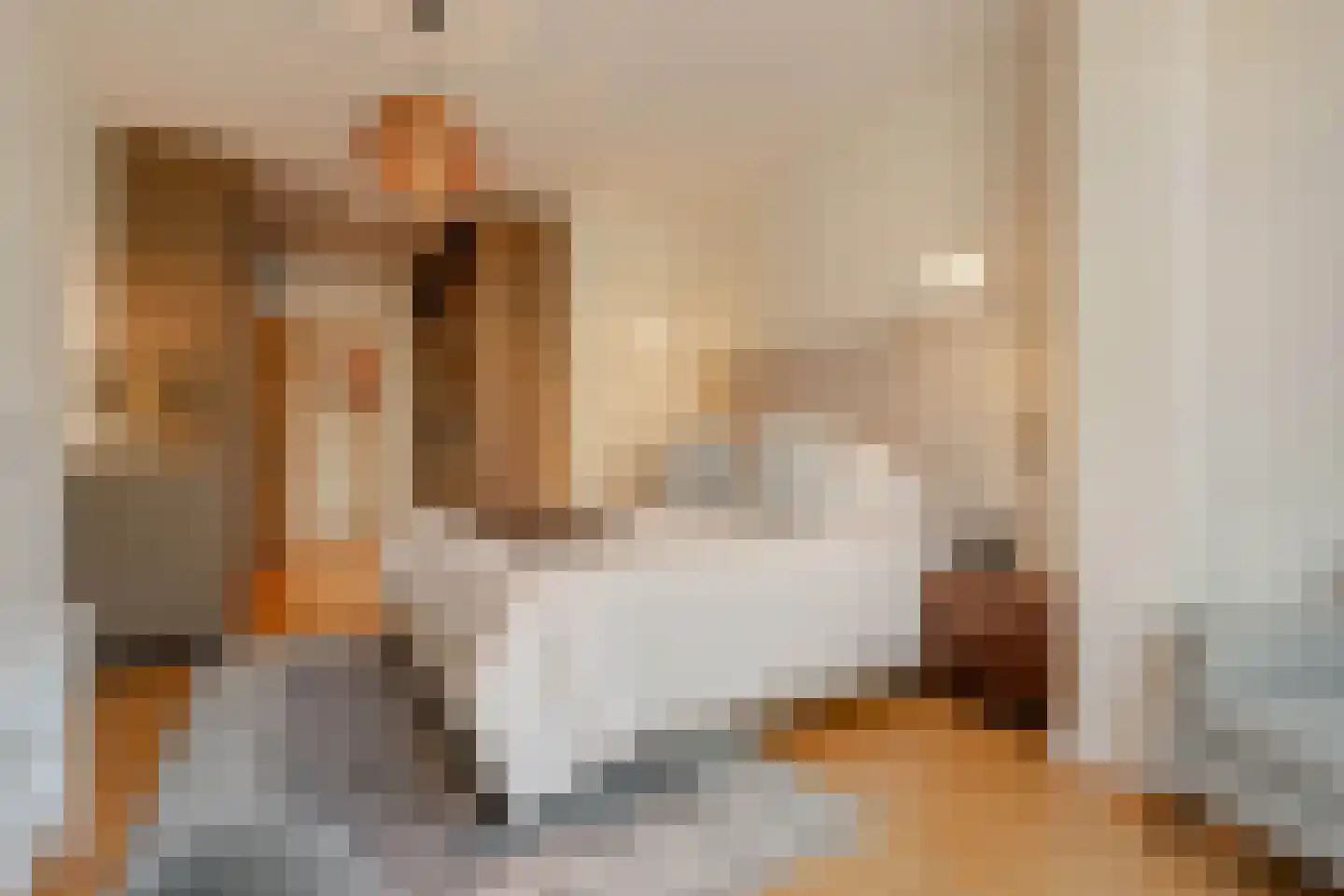 Van Breestraat 142 2 Amsterdam thumbnail 28