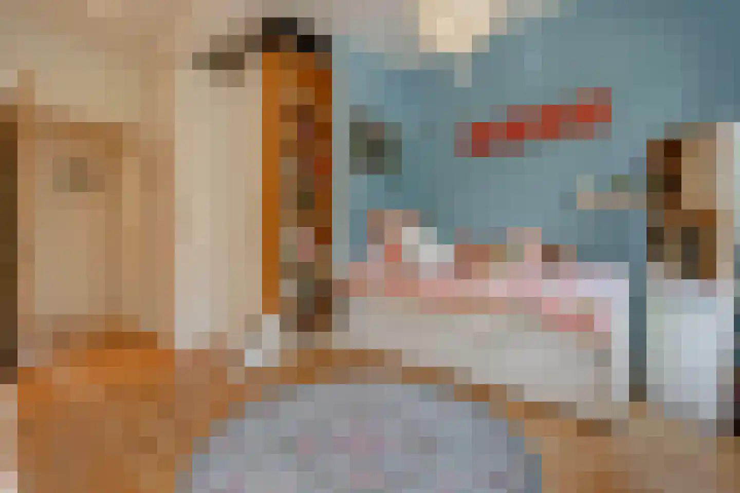 Van Breestraat 142 2 Amsterdam thumbnail 31
