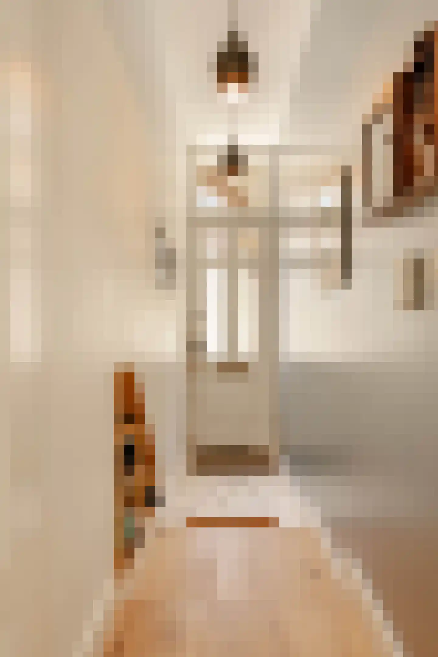 Van Breestraat 142 2 Amsterdam thumbnail 34