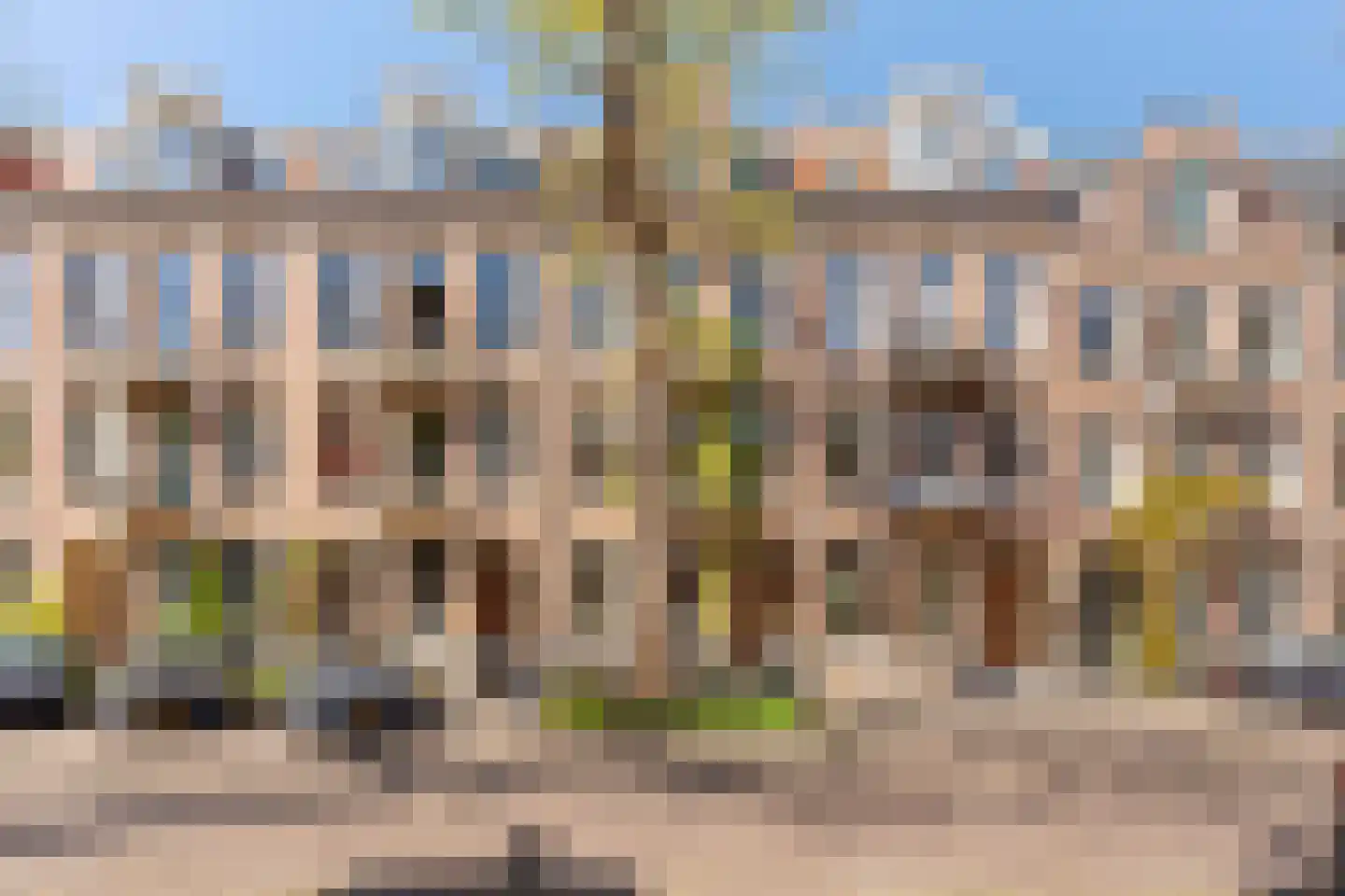 Van Breestraat 142 2 Amsterdam thumbnail 35