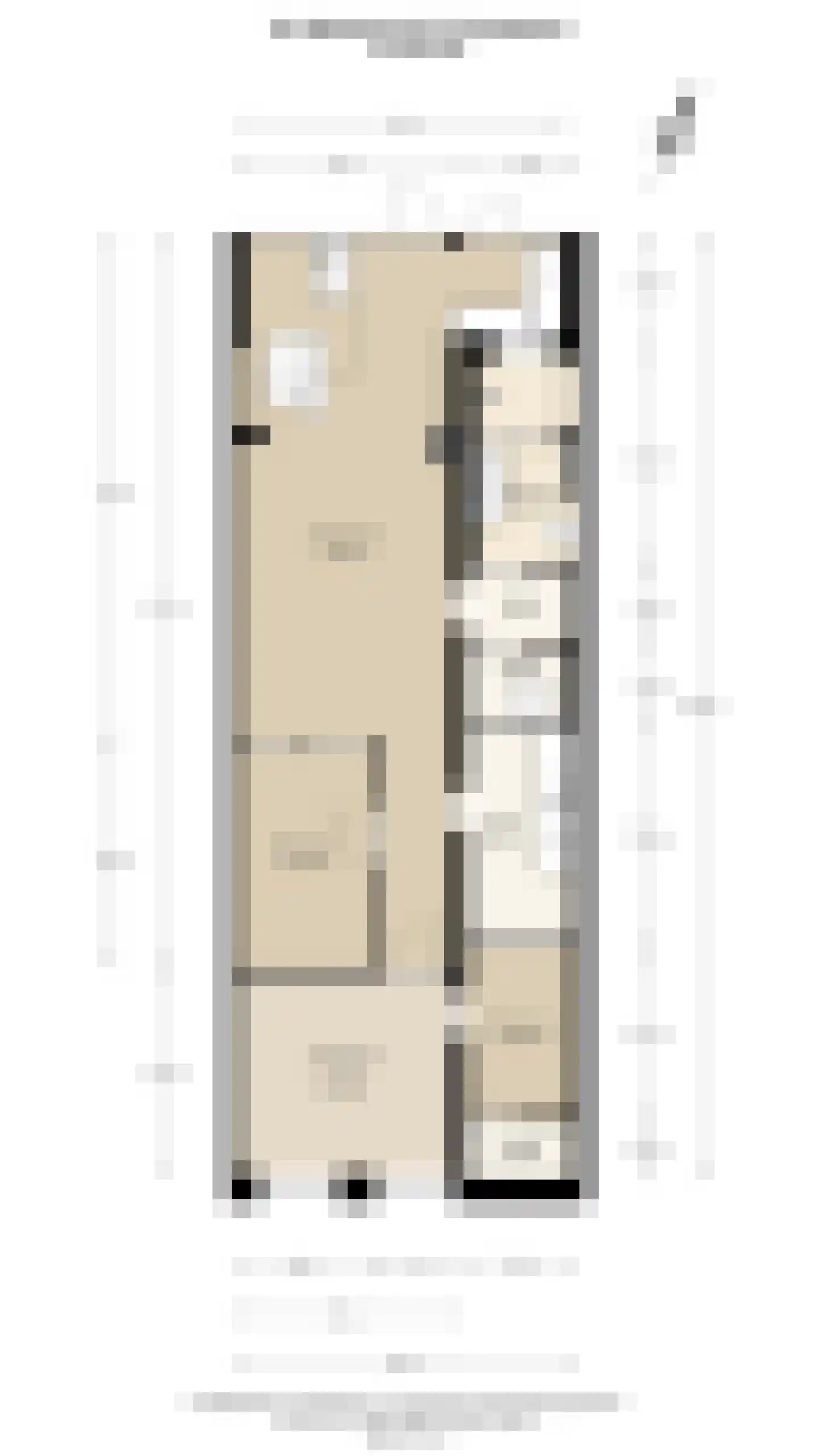Van Breestraat 142 2 Amsterdam thumbnail 38