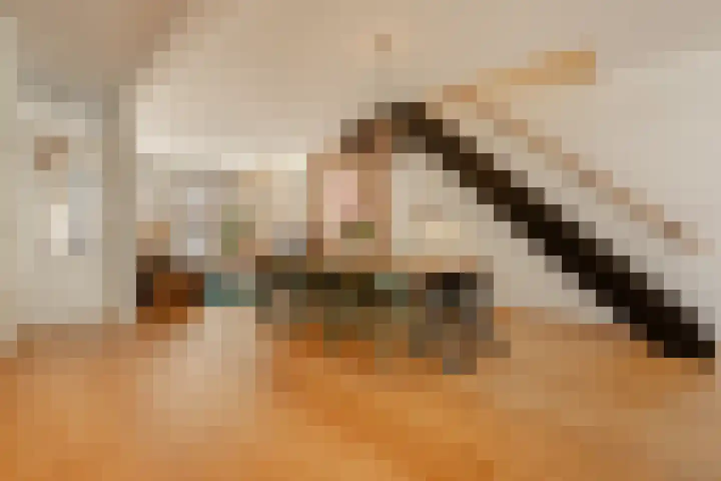 Van Breestraat 142 2 Amsterdam thumbnail 4
