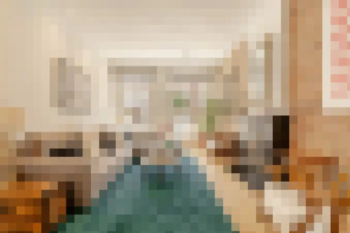 Van Breestraat 142 2 Amsterdam thumbnail 5
