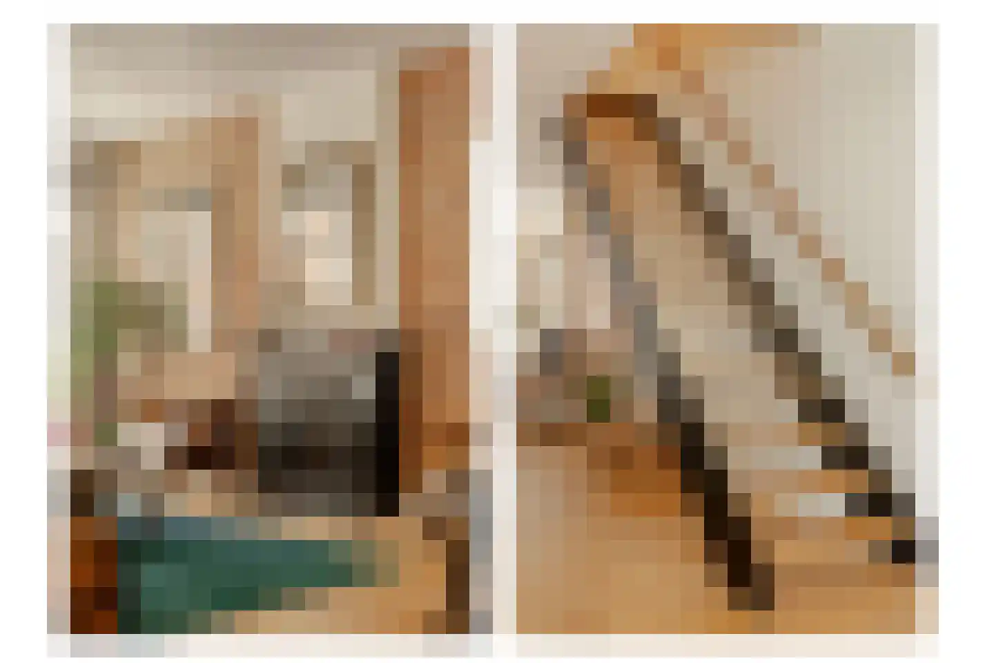 Van Breestraat 142 2 Amsterdam thumbnail 6