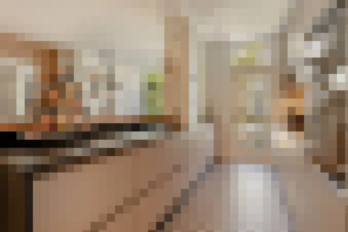 Van Breestraat 142 2 Amsterdam thumbnail 9