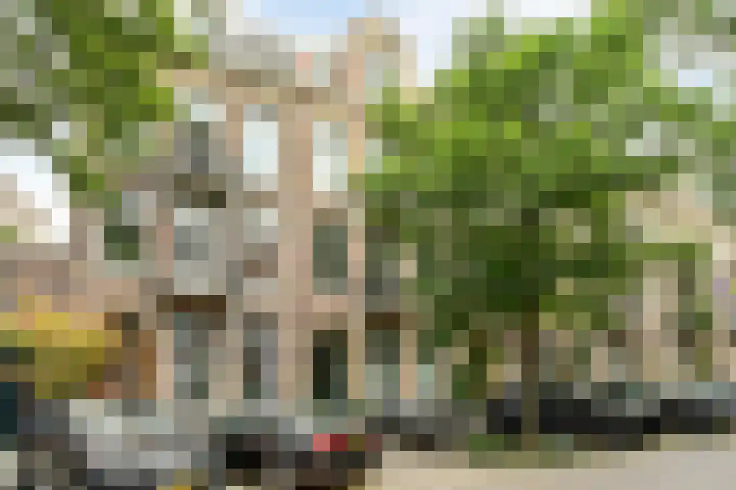 Van Breestraat 148 2 in Amsterdam