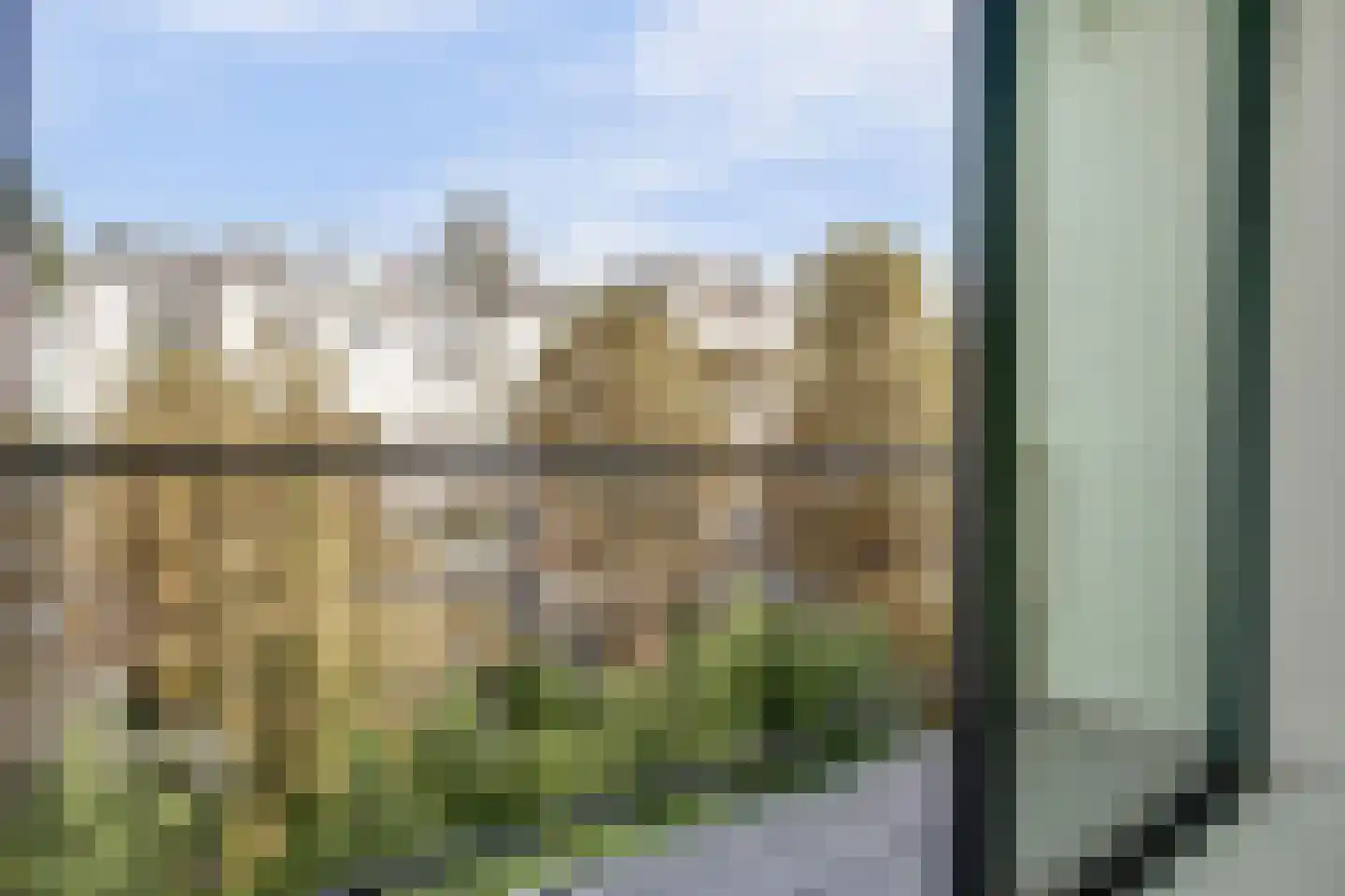 Van Breestraat 148 2 Amsterdam thumbnail 11