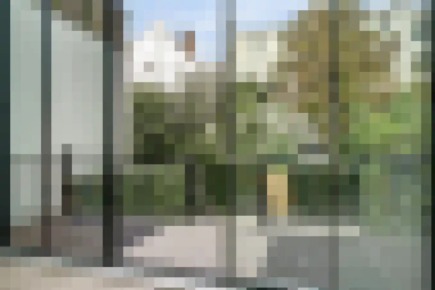 Van Breestraat 148 2 Amsterdam thumbnail 12