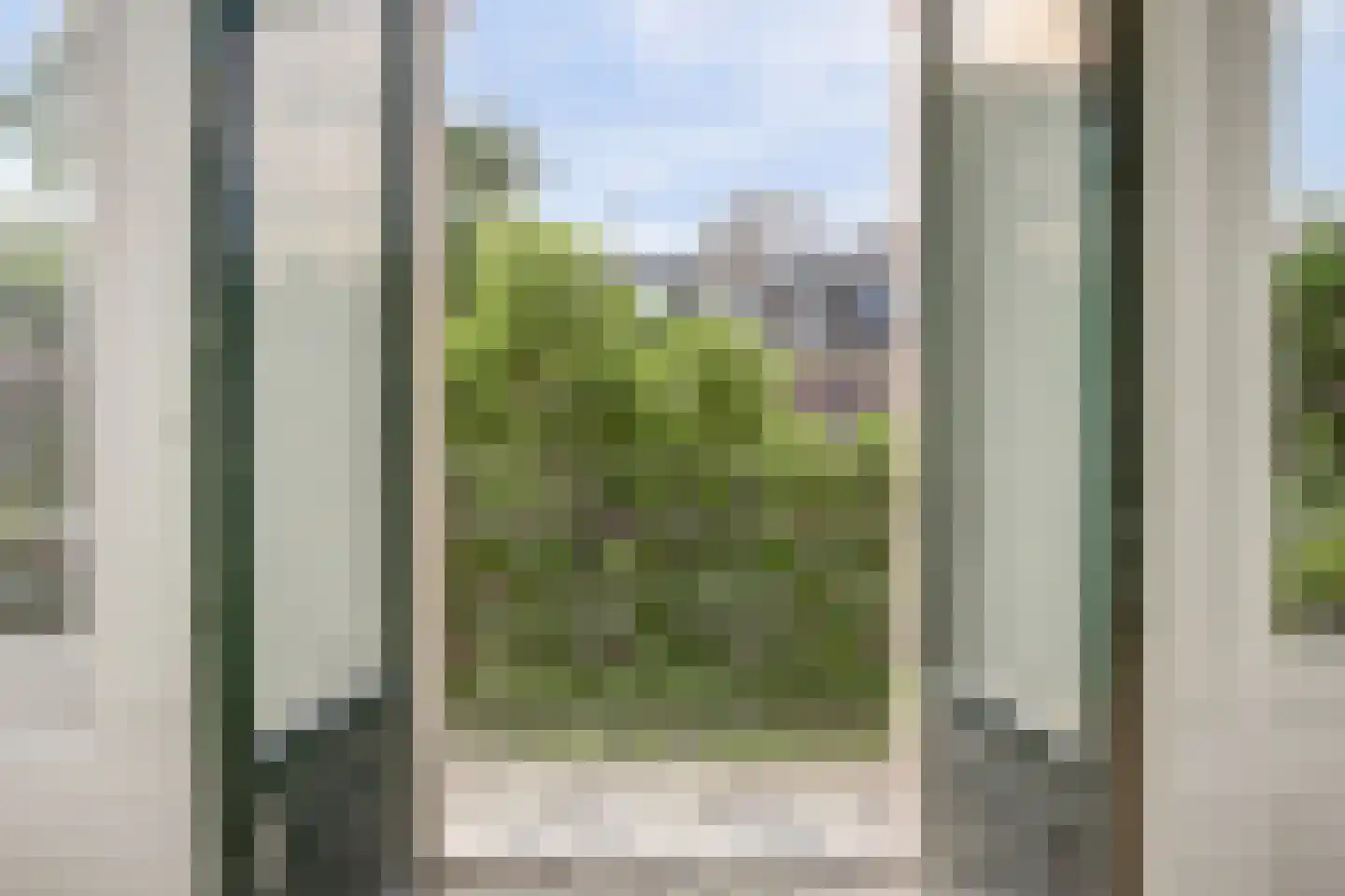 Van Breestraat 148 2 Amsterdam thumbnail 15