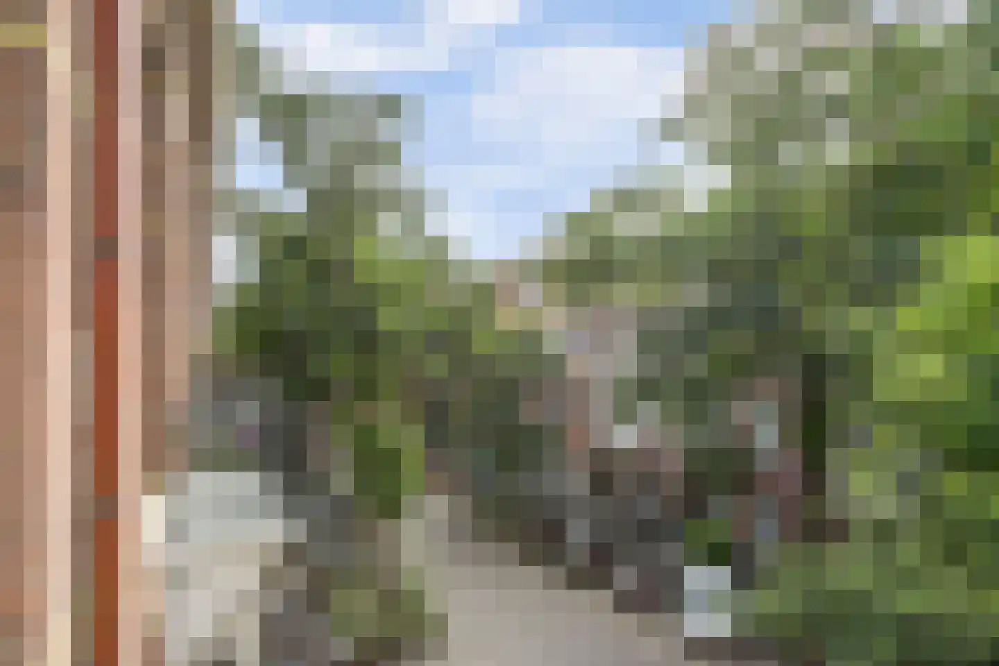 Van Breestraat 148 2 Amsterdam thumbnail 16