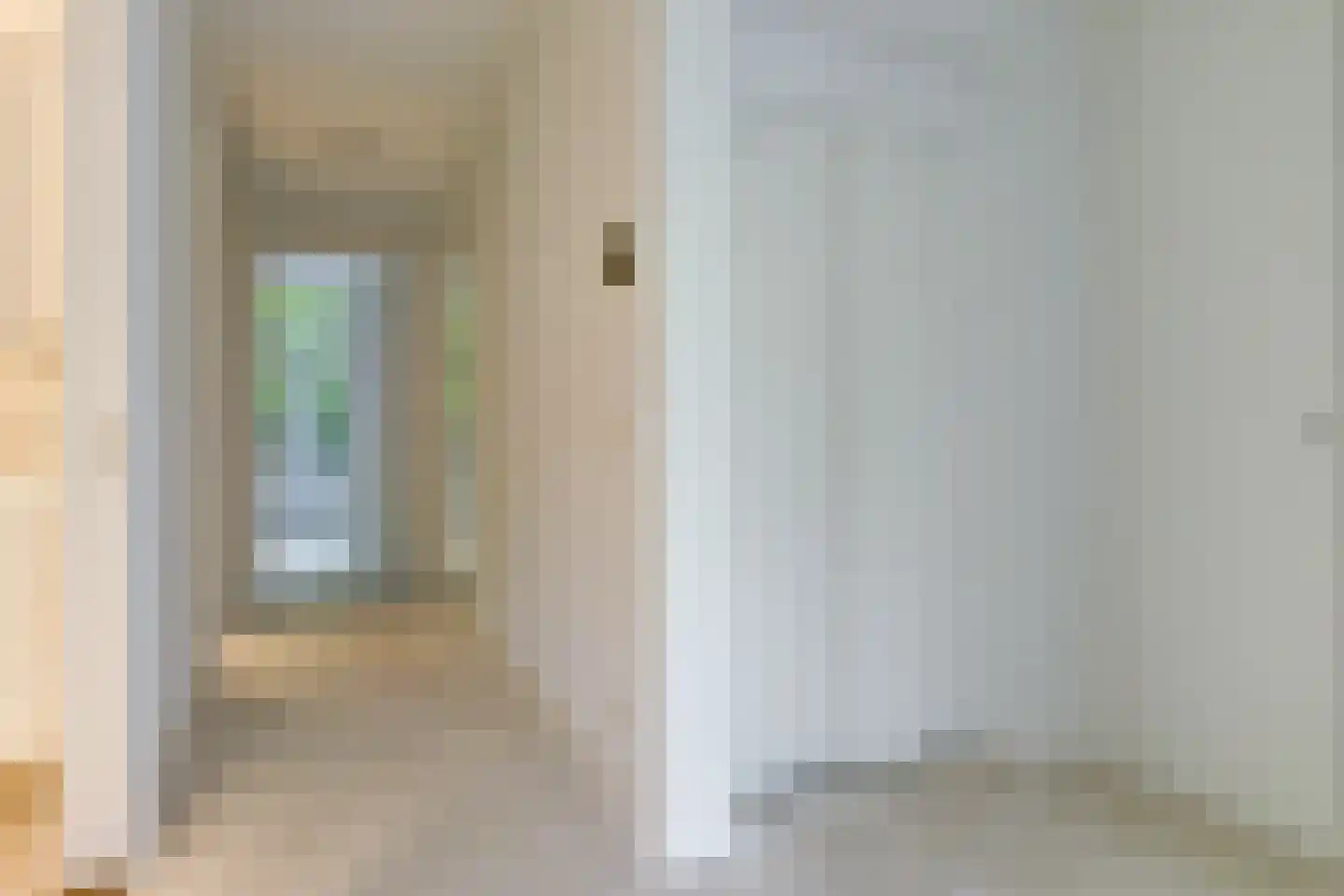 Van Breestraat 148 2 Amsterdam thumbnail 17