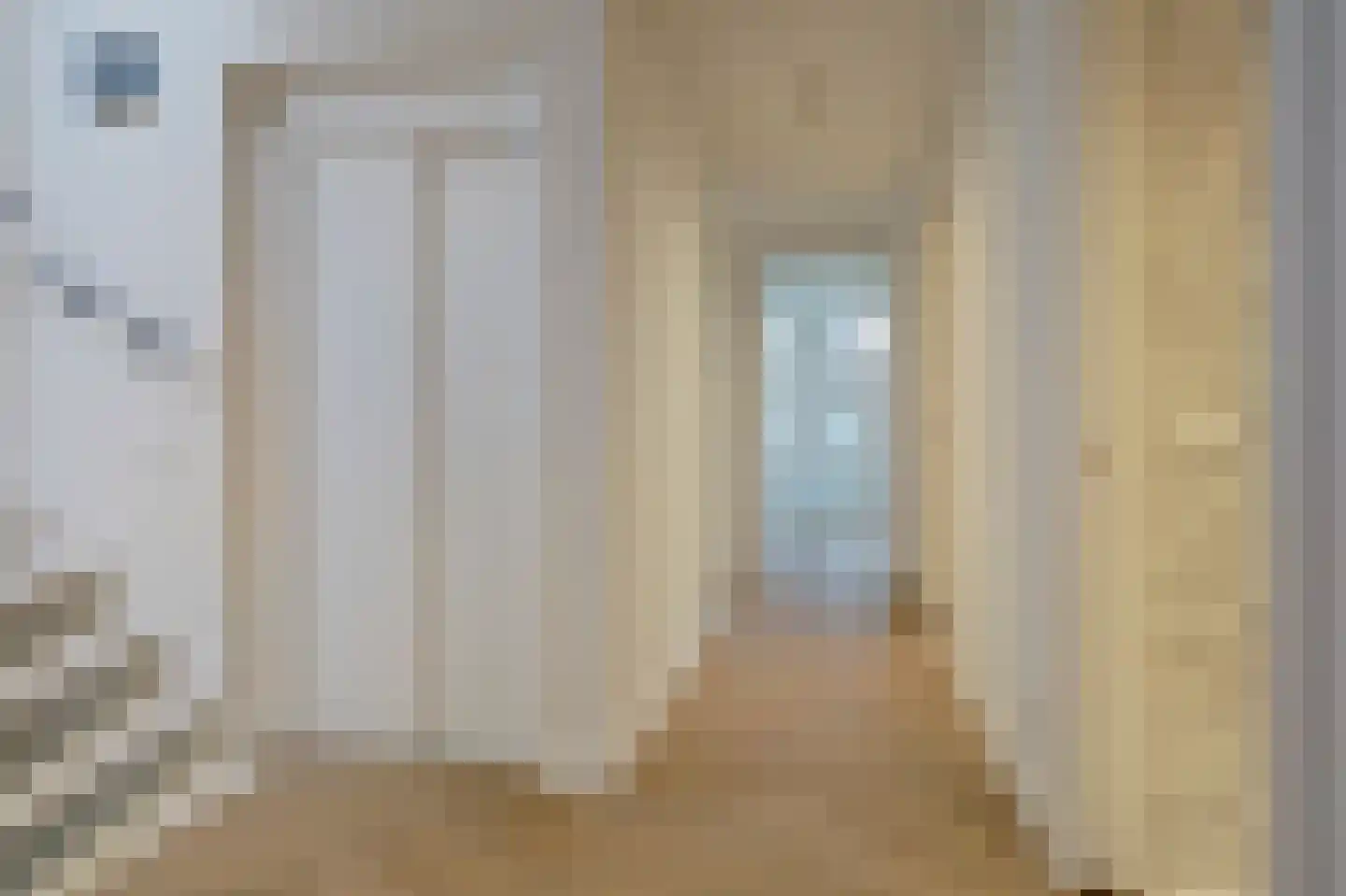 Van Breestraat 148 2 Amsterdam thumbnail 18