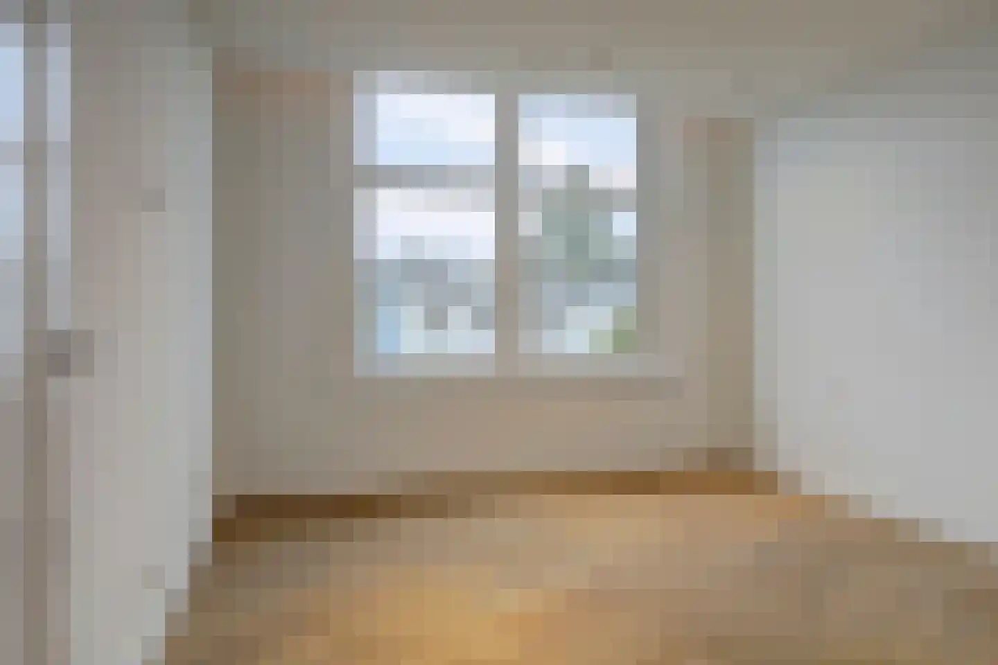 Van Breestraat 148 2 Amsterdam thumbnail 21