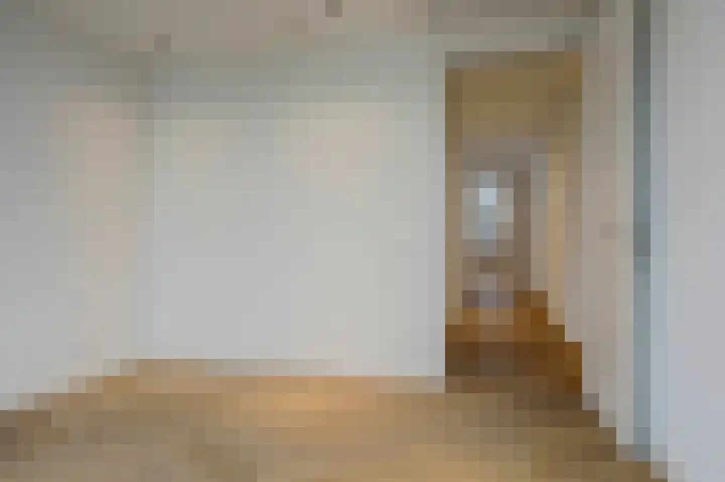 Van Breestraat 148 2 Amsterdam thumbnail 22