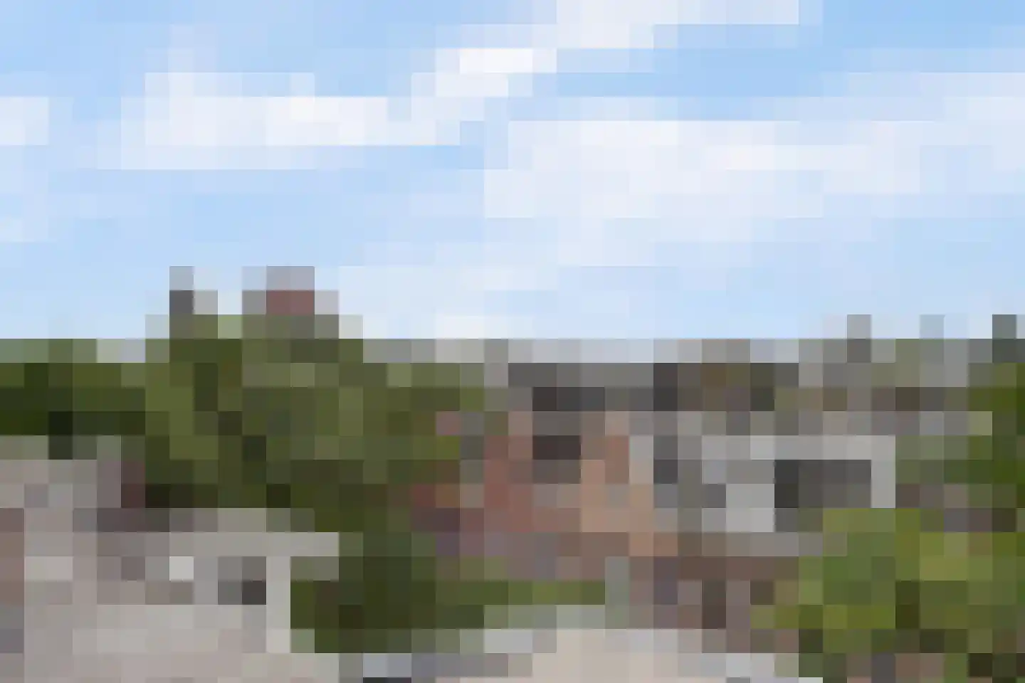 Van Breestraat 148 2 Amsterdam thumbnail 28