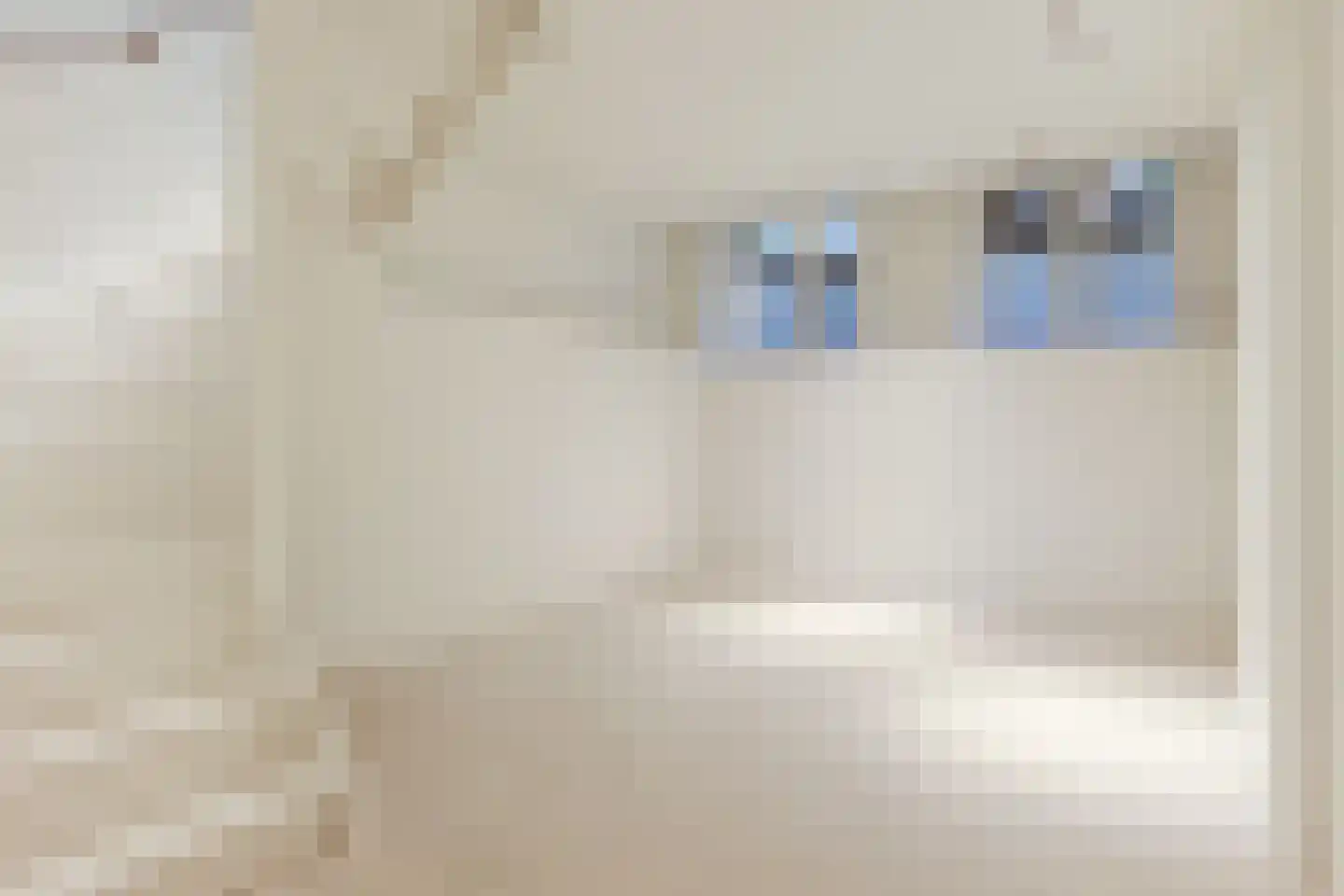 Van Breestraat 148 2 Amsterdam thumbnail 33