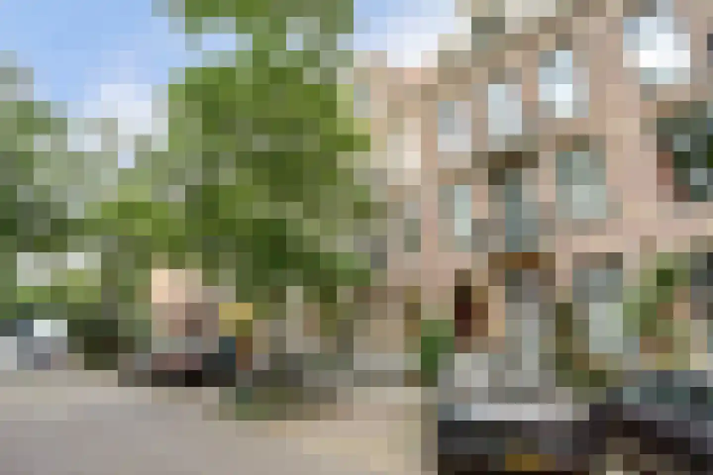 Van Breestraat 148 2 Amsterdam thumbnail 34