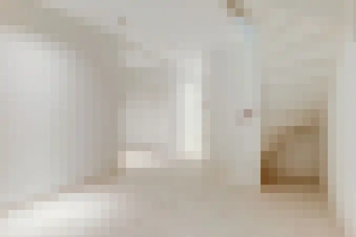 Van Breestraat 148 2 Amsterdam thumbnail 34