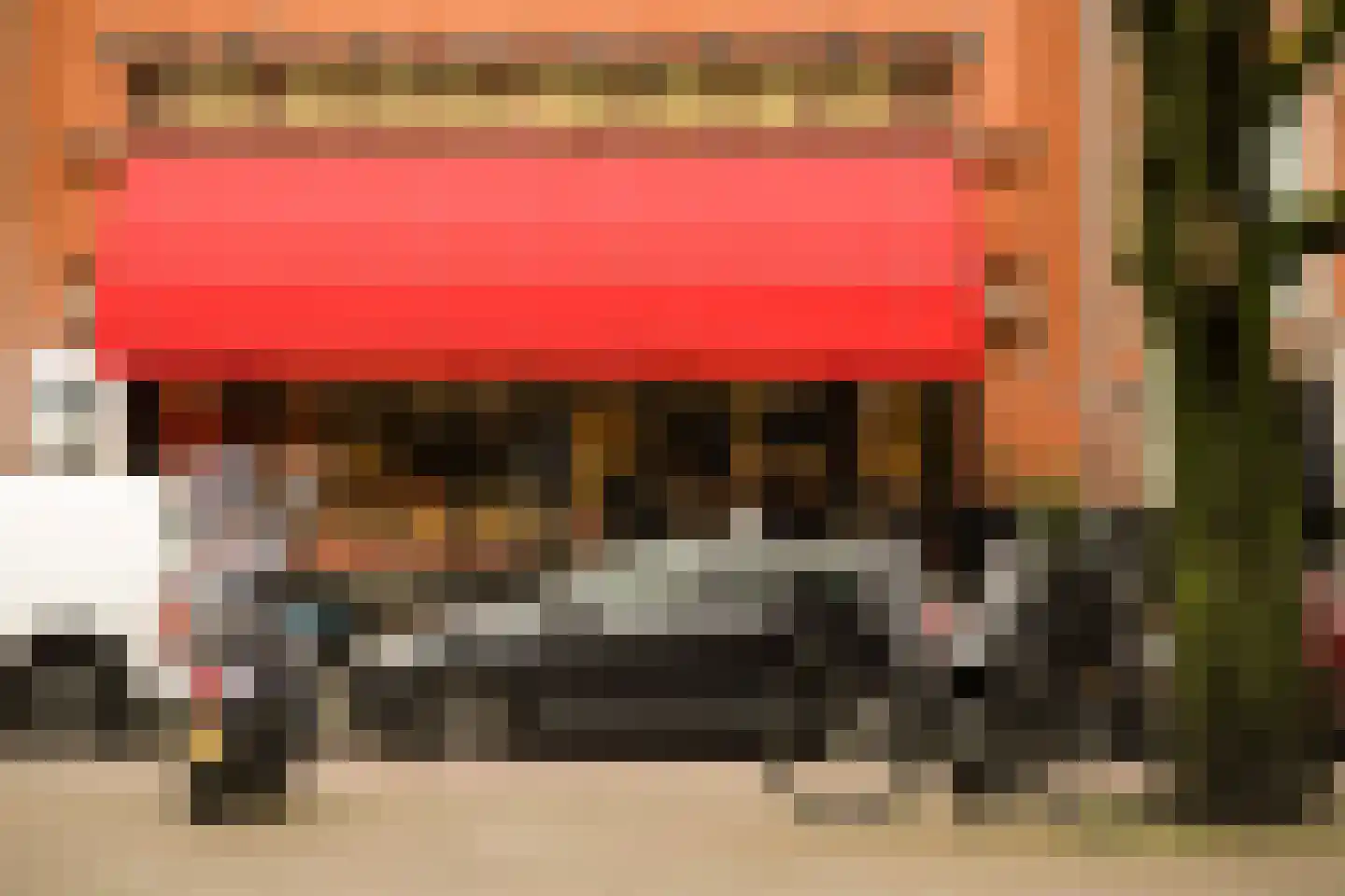 Van Breestraat 148 2 Amsterdam thumbnail 35