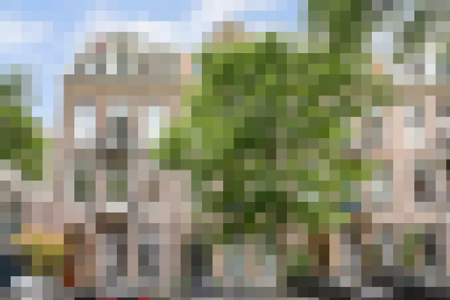 Van Breestraat 148 2 Amsterdam thumbnail 35