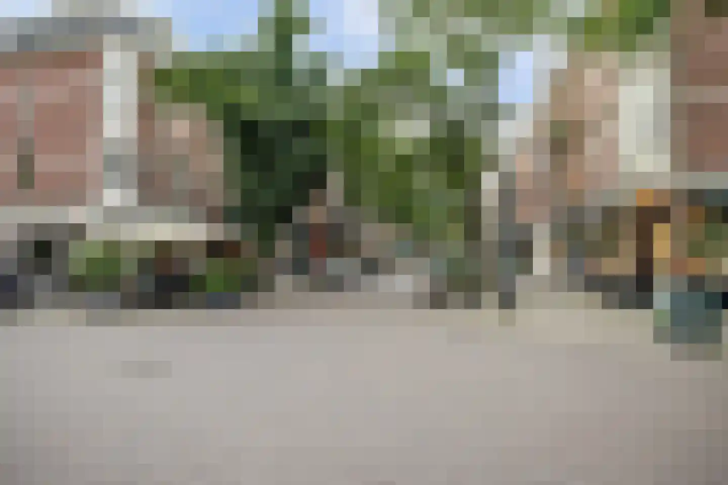Van Breestraat 148 2 Amsterdam thumbnail 36