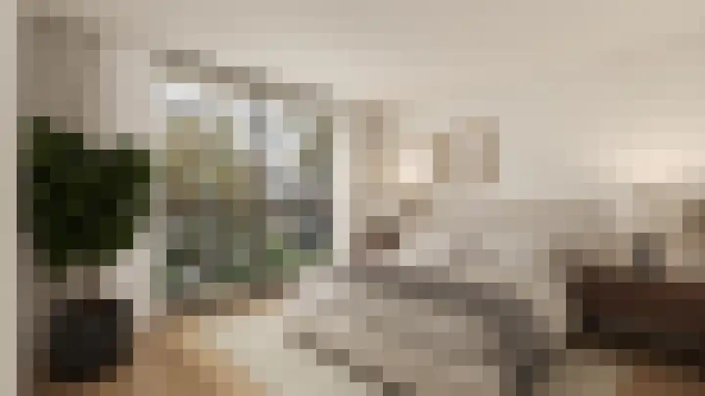 Van Breestraat 148 2 Amsterdam thumbnail 4