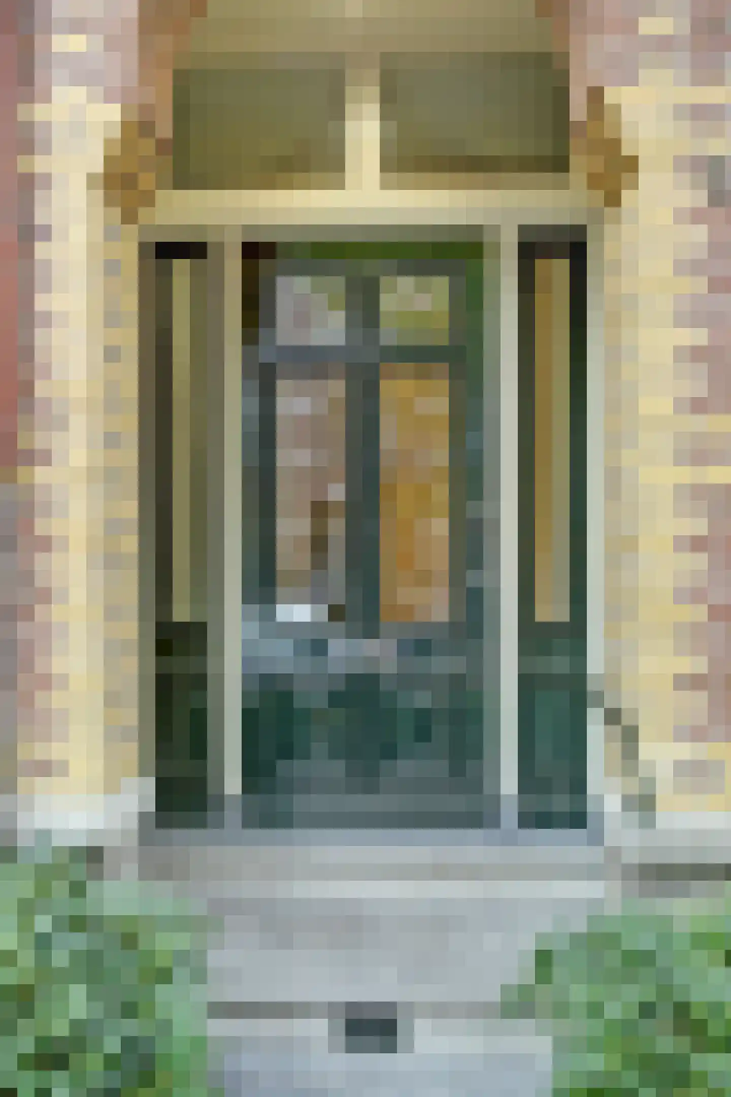 Van Breestraat 148 2 Amsterdam thumbnail 44