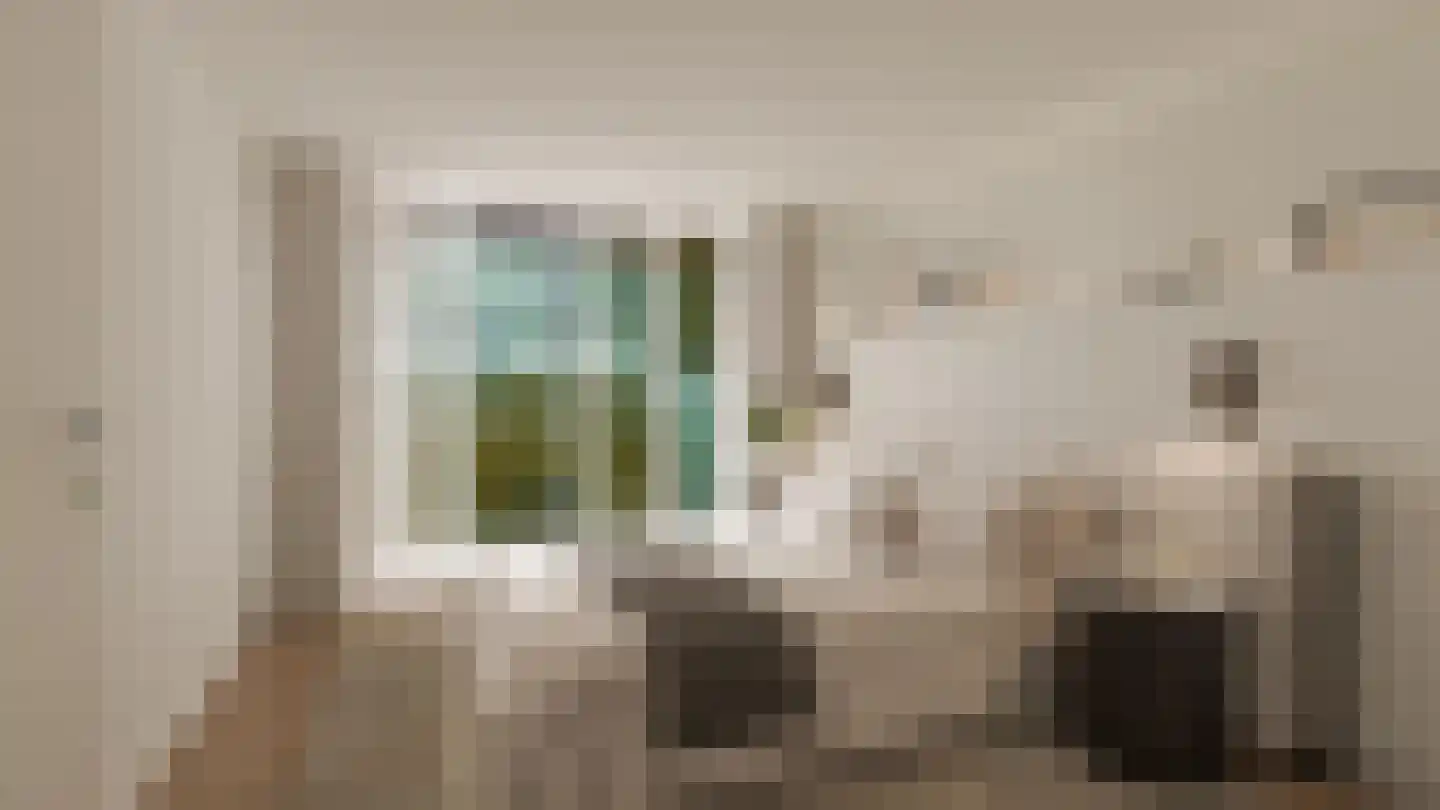 Van Breestraat 148 2 Amsterdam thumbnail 5