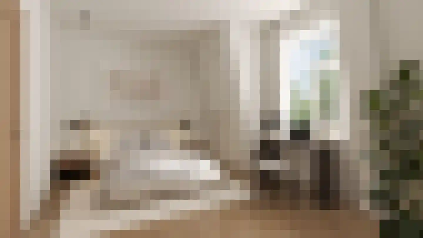 Van Breestraat 148 2 Amsterdam thumbnail 5