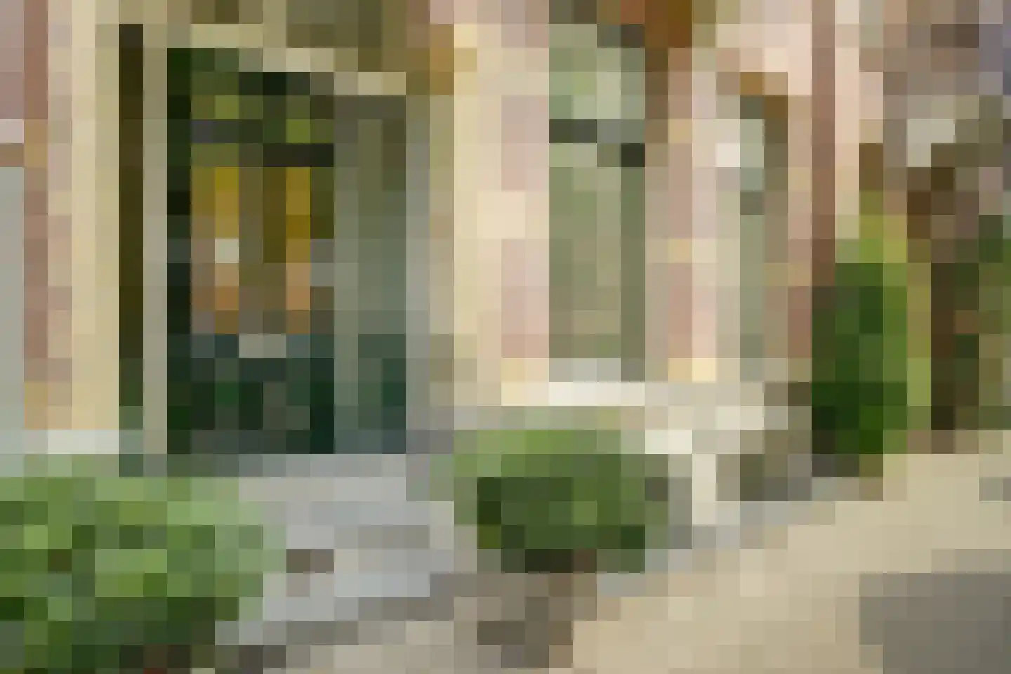 Van Breestraat 148 2 Amsterdam thumbnail 6