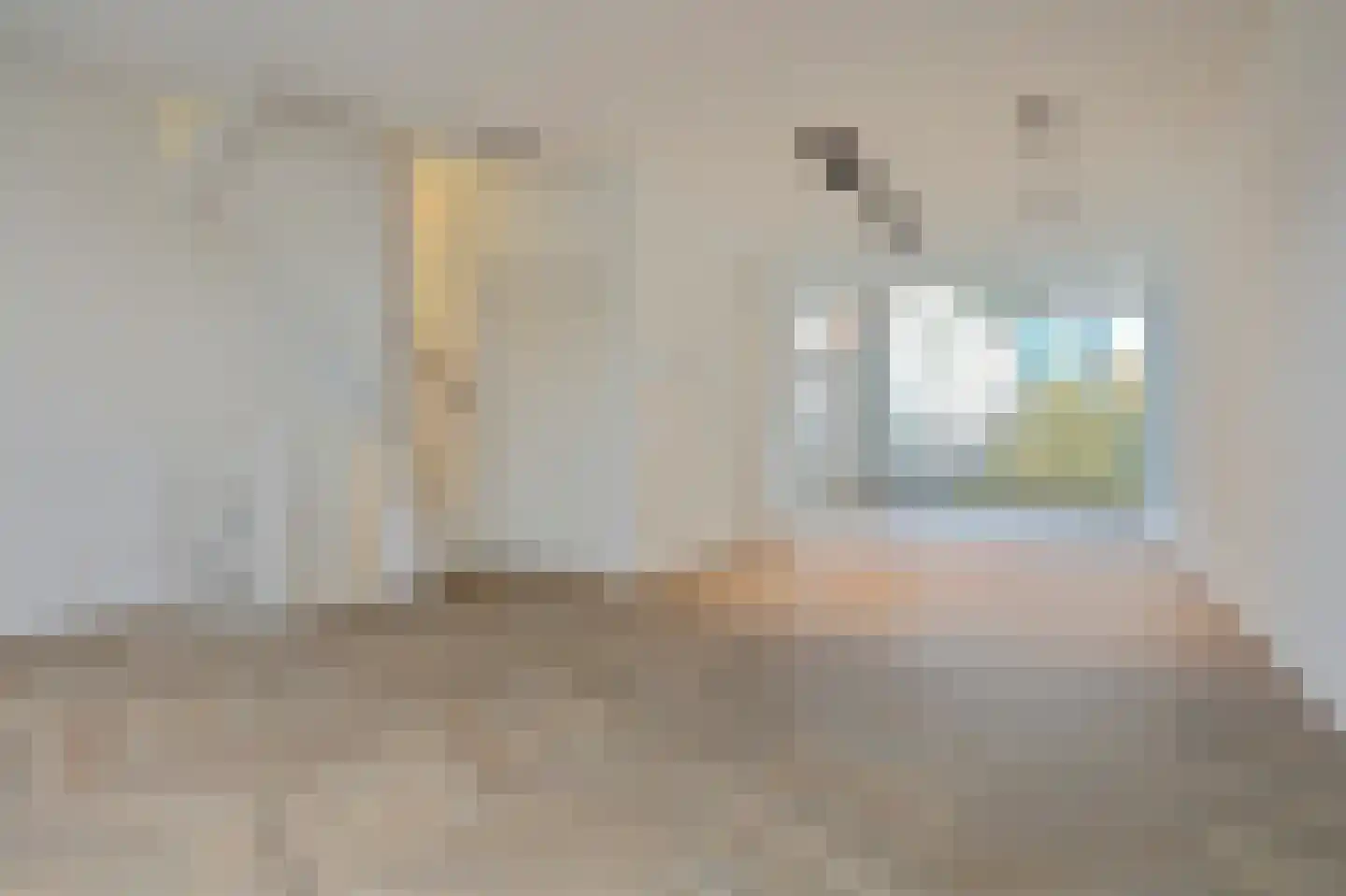 Van Breestraat 148 2 Amsterdam thumbnail 9