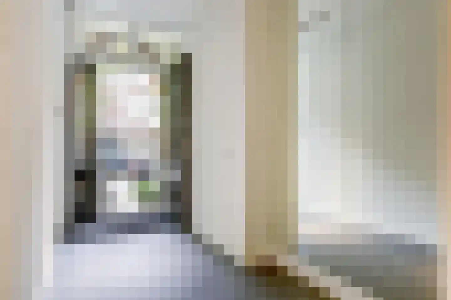 Van Breestraat 148 H Amsterdam thumbnail 11