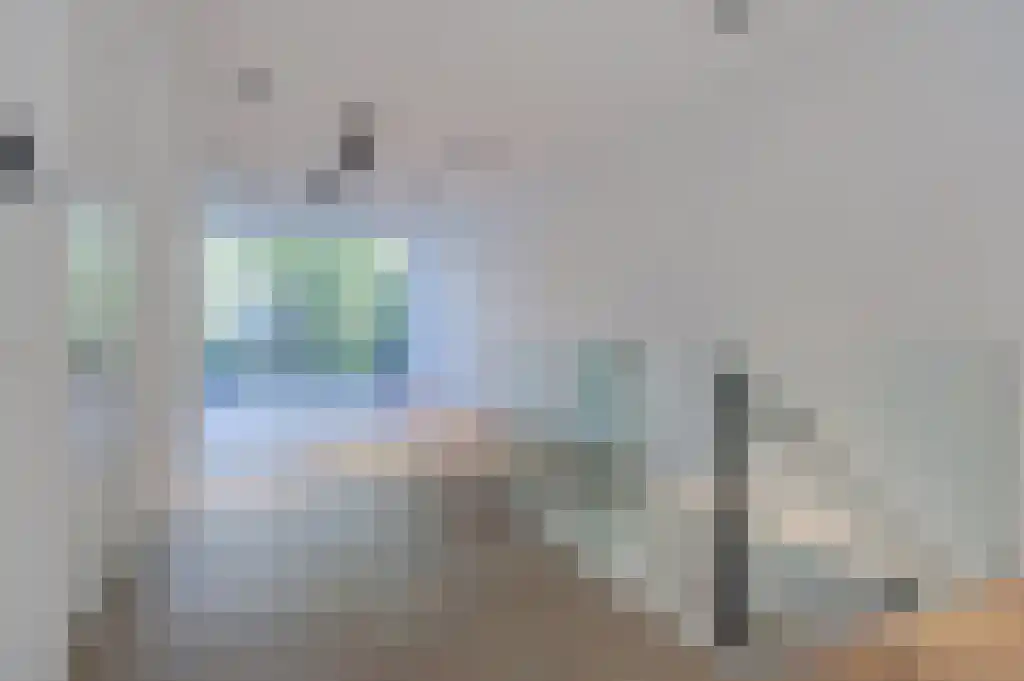 Van Breestraat 148 H Amsterdam thumbnail 13