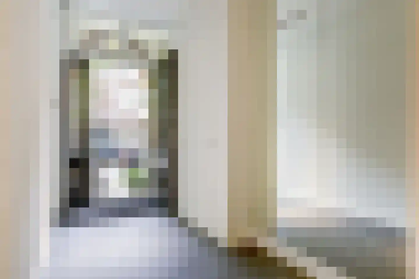 Van Breestraat 148 H Amsterdam thumbnail 13