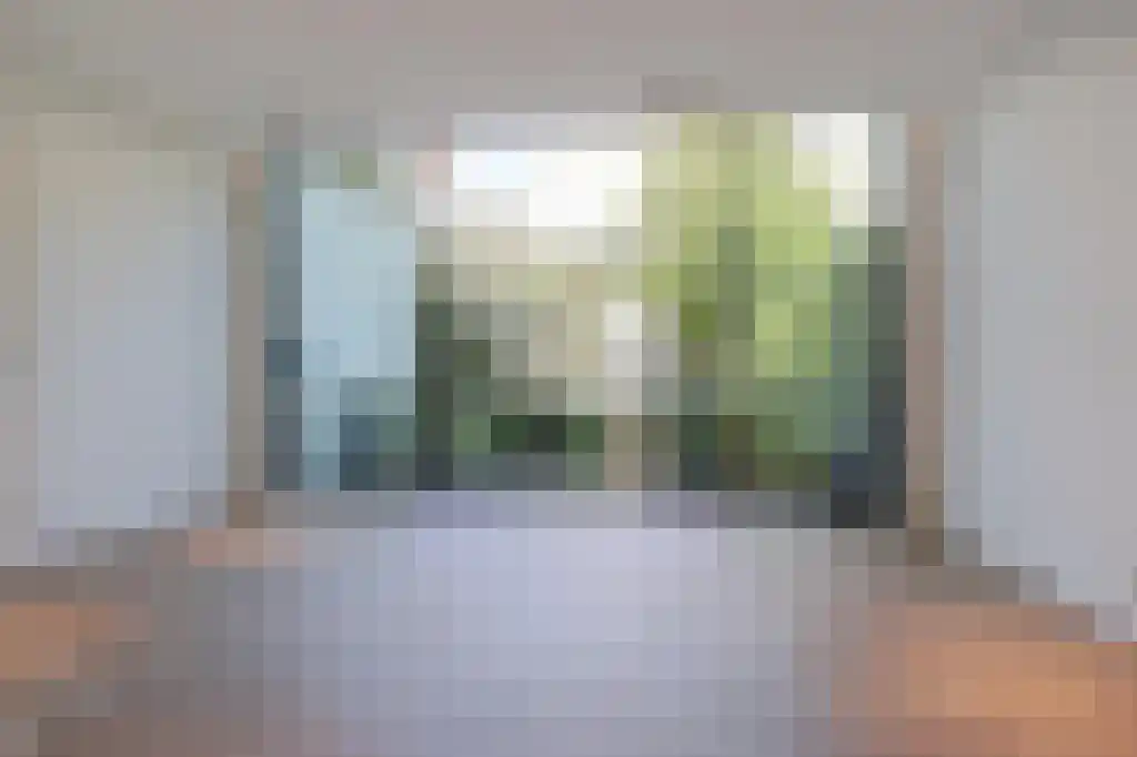 Van Breestraat 148 H Amsterdam thumbnail 14
