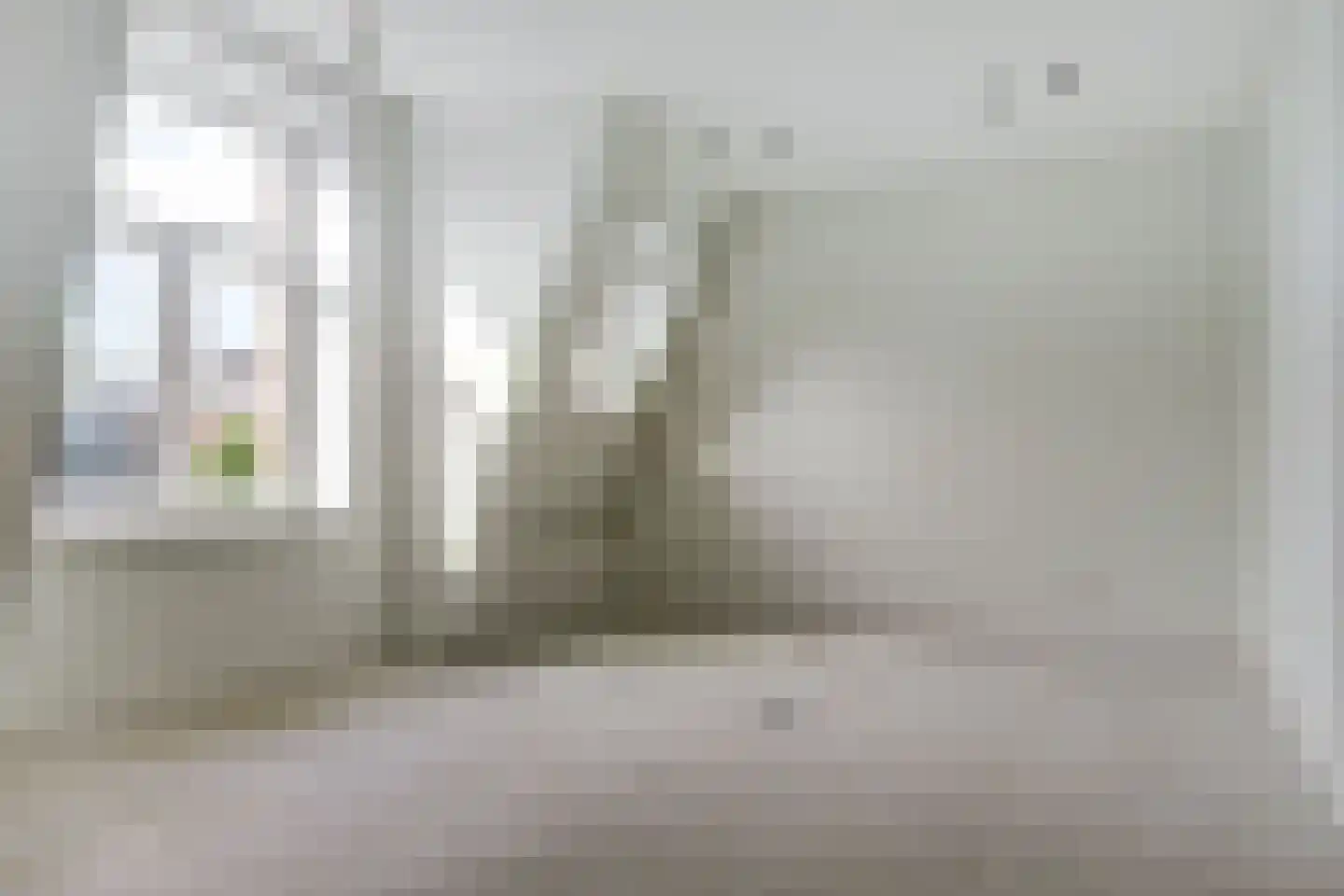 Van Breestraat 148 H Amsterdam thumbnail 14