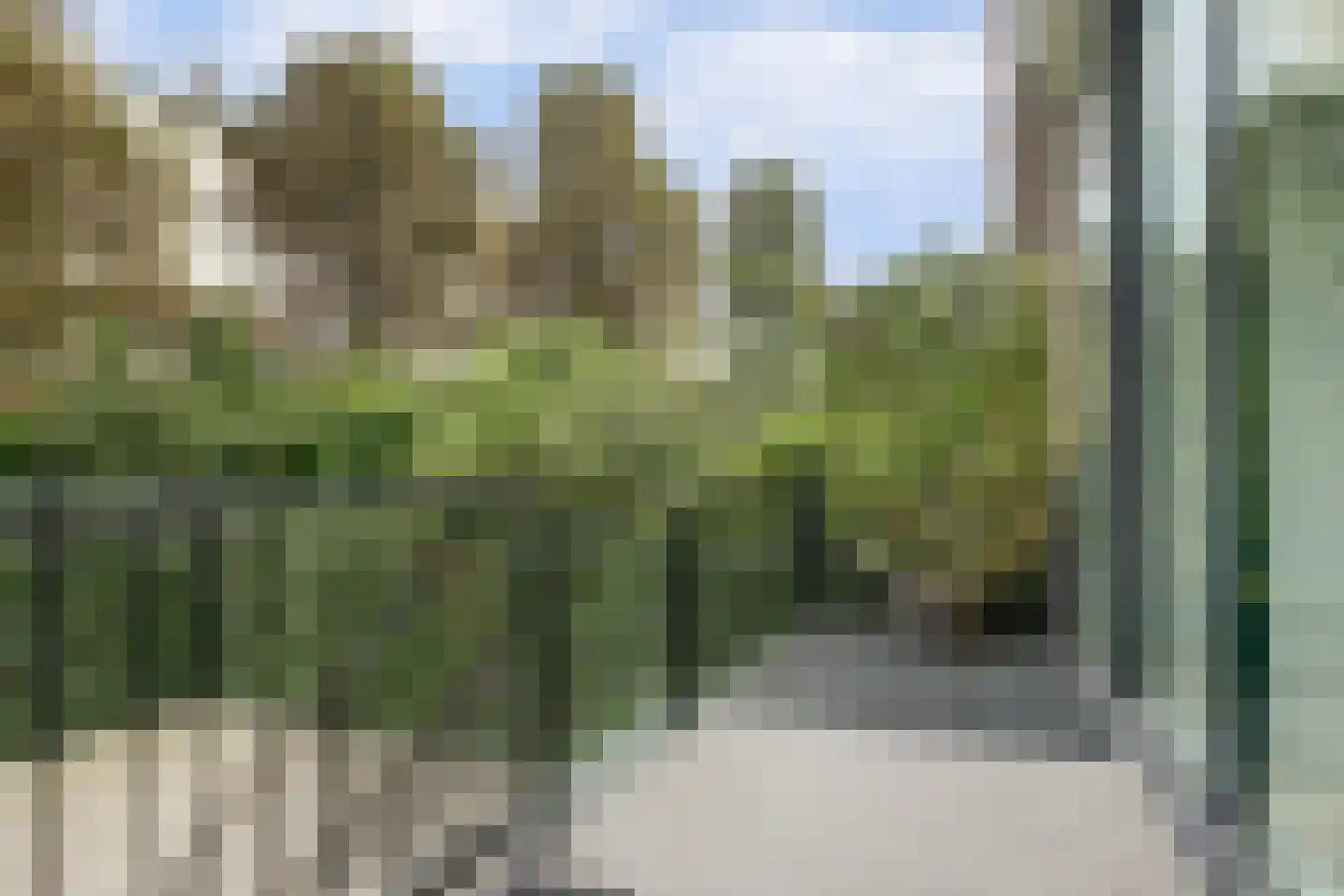 Van Breestraat 148 H Amsterdam thumbnail 15
