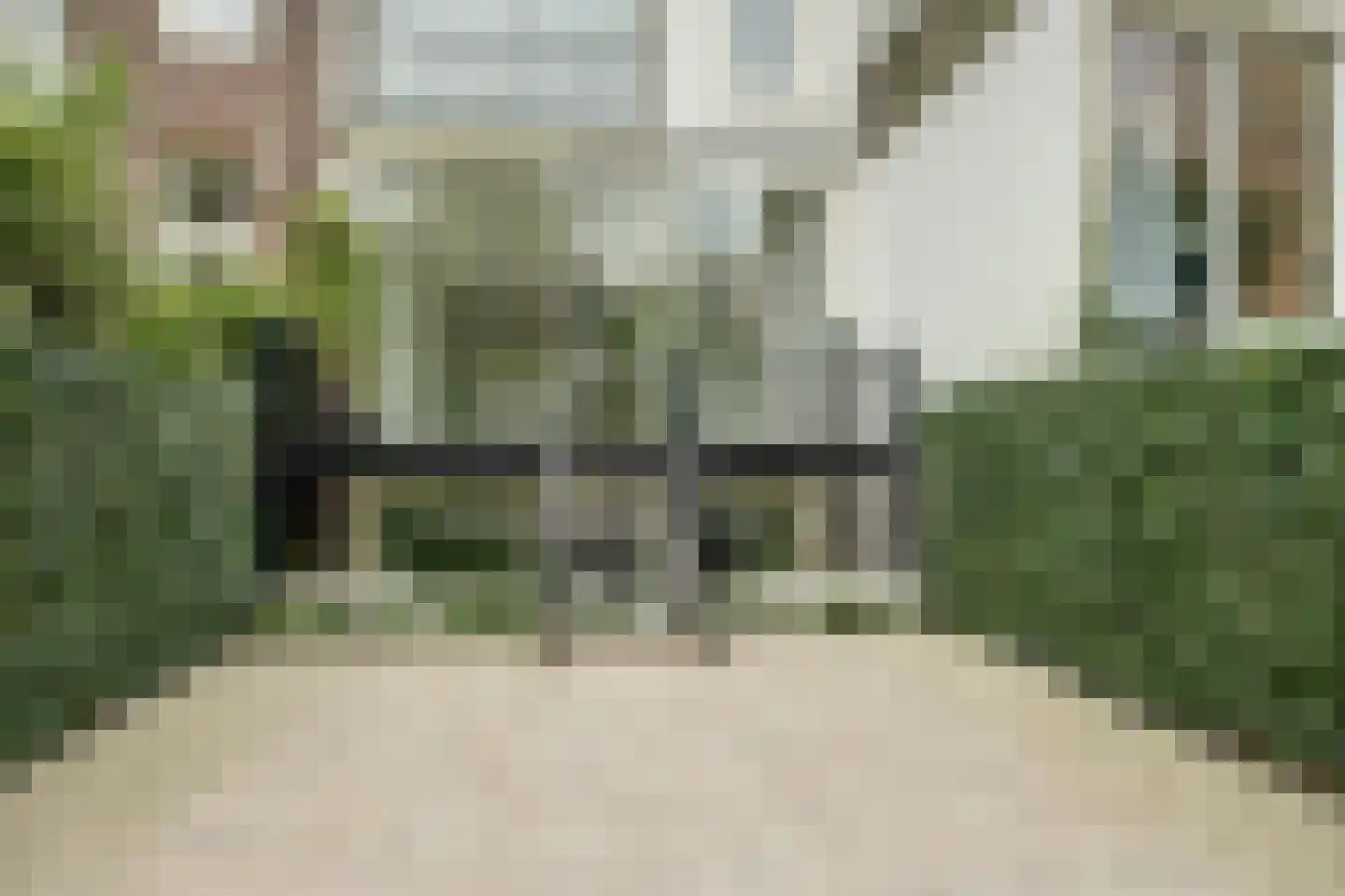 Van Breestraat 148 H Amsterdam thumbnail 16