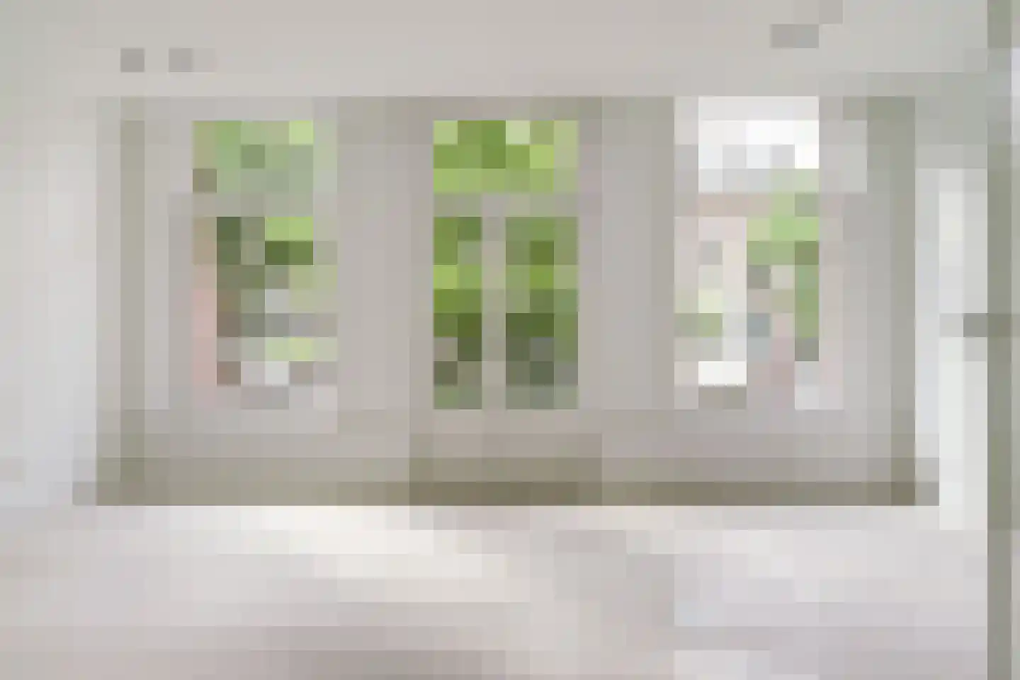 Van Breestraat 148 H Amsterdam thumbnail 19