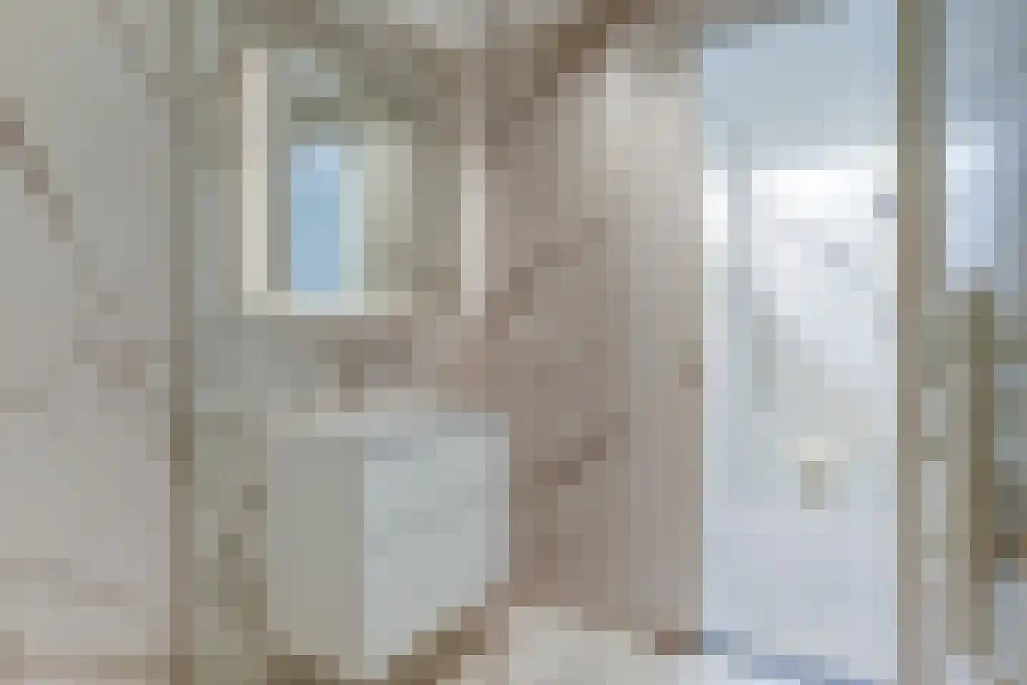 Van Breestraat 148 H Amsterdam thumbnail 19