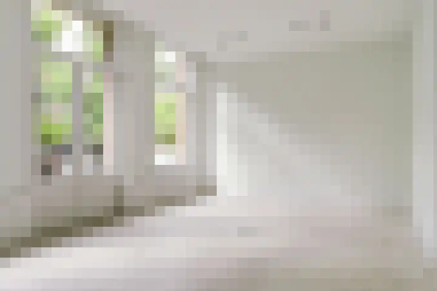 Van Breestraat 148 H Amsterdam thumbnail 20