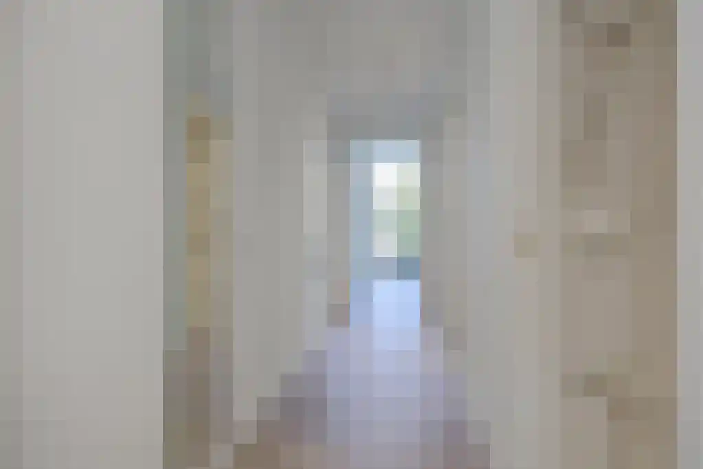 Van Breestraat 148 H Amsterdam thumbnail 21