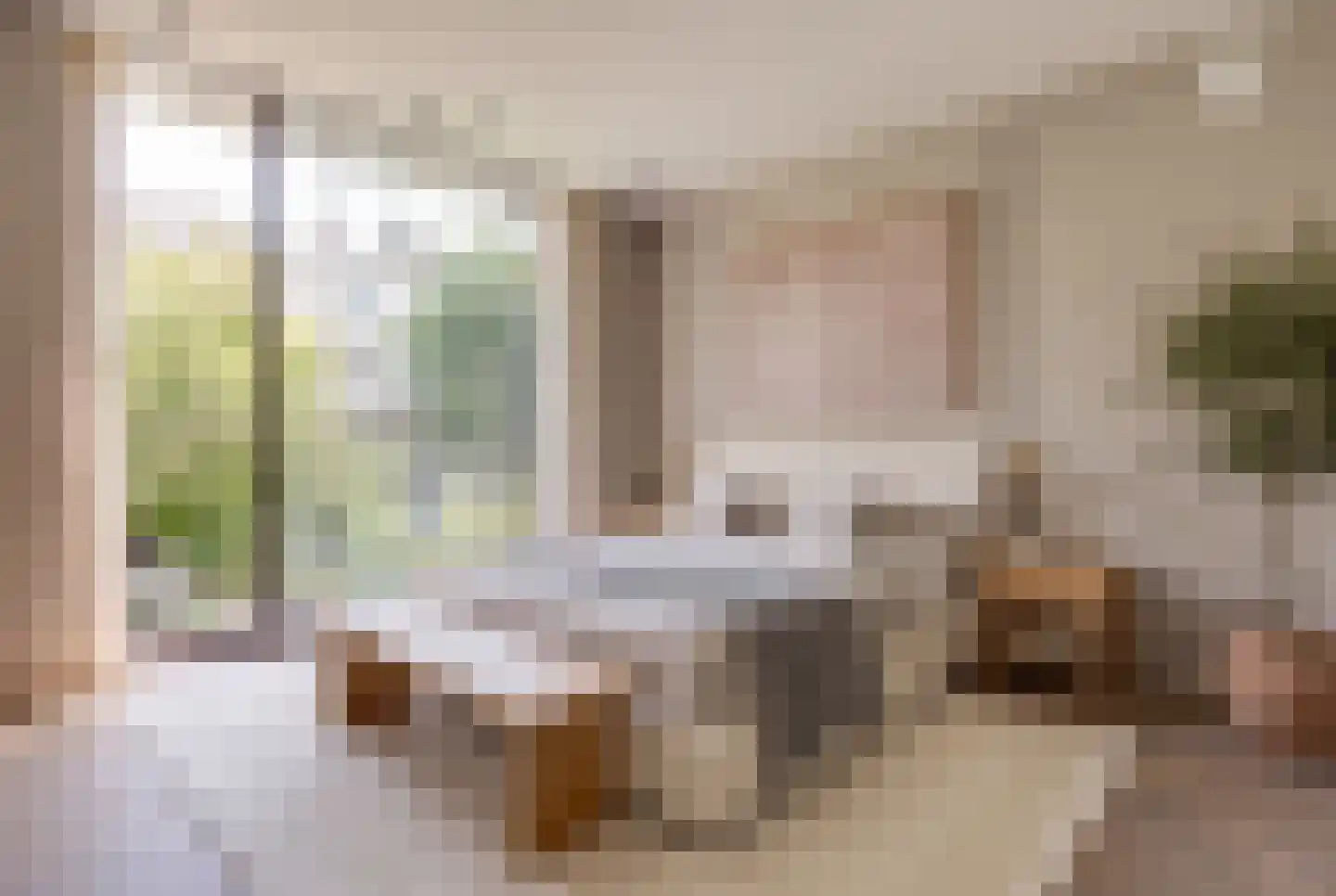 Van Breestraat 148 H Amsterdam thumbnail 22