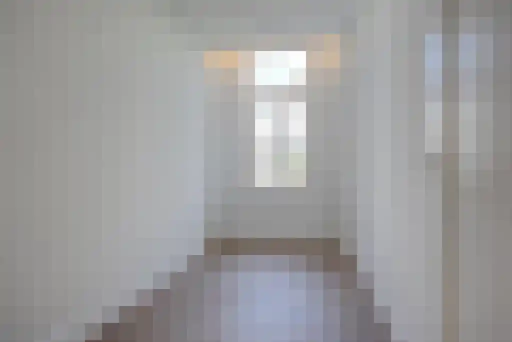 Van Breestraat 148 H Amsterdam thumbnail 27